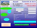 D�tails Actif Diag Expertise - diagnostics immobiliers