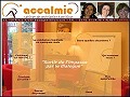 D�tails Accalmie - cabinet de m�diation familiale � Boulogne-Billancourt