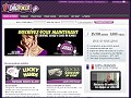 Dtails Chilipoker.com - spcialiste franais pour jouer au poker en ligne