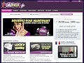 D�tails Chilipoker.com - sp�cialiste fran�ais pour jouer au poker en ligne
