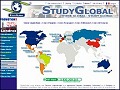 Dtails Study Global - sjours linguistiques