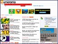 D�tails Numerama - derni�res nouveaut�s des loisirs num�riques