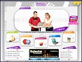 D�tails CTA Conso - site d'infos consommateurs pour les ados