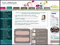 D�tails Love Intelligence - experts en conseils amoureux