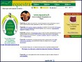 D�tails Equestra - A cheval avec Equestra.fr