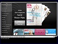 D�tails Power Plate - produits et accessoires pour entretenir la forme