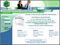 D�tails France Paye - formulaires de fiches de paye, d�clarations sociales en ligne