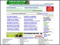 Détails Cheval 2000 - le guide du monde du cheval
