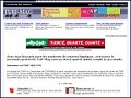 D�tails Turf Mag