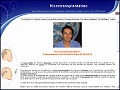 D�tails Microtransplantation.com - informations sur la microtransplantation capillaire