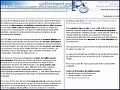 D�tails Institut Europ�en du Vieillissement � Paris