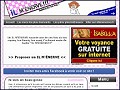 D�tails Ilmenerve.fr - les mecs vous �nervent... racontez vos histoires