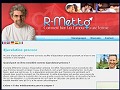 D�tails Ejaculation-precoce.ch - m�thodes et solutions pour l'�jaculation pr�coce