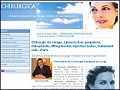 D�tails Chirurgica - chirurgie esth�tique du visage