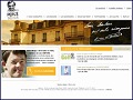 D�tails Association Perce Neige pour personnes handicap�es mentales