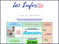 D�tails Dieppe - les informations dieppoises