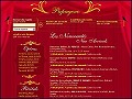 D�tails Papageno - vente en ligne de disques d'op�ra et d'op�rette