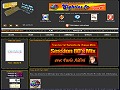 D�tails MIXX Radio Gold - la web radio 100% ann�es 80 et 90