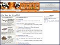 Détails VivaZOO
