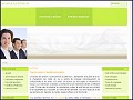 D�tails Odomicile.fr - petites annonces de services � domicile