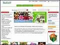 D�tails Bakker - produits de jardin et de jardinage