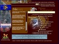 D�tails France Galop - courses hippiques de galop