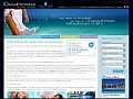 D�tails Class Premium - s�jours en thalassoth�rapie, baln�oth�rapie, SPA