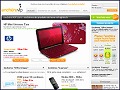 D�tails Ench�re VIP - ench�res invers�es, produits de luxe et high-tech