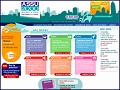 D�tails ASSU 2000 - r�seau de courtage de produits d'assurance