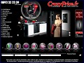 D�tails Crazy Price - vente en ligne de petit et gros �lectrom�nager
