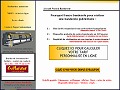 D�tails France Banderole - banderoles publicitaires