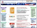 D�tails CCIP Paris