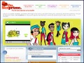 D�tails OnSexprime.fr - r�ponses sur les questions des ados sur la sexualit�