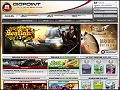 D�tails du site www.bigpoint.com
