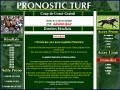 D�tails Prono-banco.com
