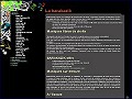D�tails Barakazik - catalogue de musiques libres de droits, vente en ligne