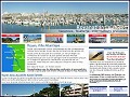 D�tails Royan Atlantique - guide pratique de Royan