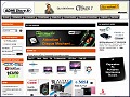Dtails Admi Store - vente en ligne de matriel informatique
