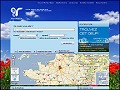 D�tails Anyresa - offres de location saisonni�re pour les vacances