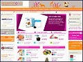 D�tails Lezanimo - boutique d'accessoires pour les animaux