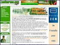 Détails LesCourses.com