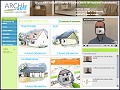 D�tails Archi Self - plans de maisons individuelles, comparateur de constructeurs
