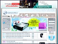 Détails Tout pour la Micro - produits informatiques, image, son, photo