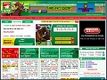 D�tails Pronostics turf avec TURF-FR.com