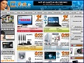 D�tails Wellpack - vente en ligne � cr�dit, produits high-tech, informatique, t�l�phonie