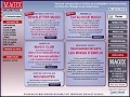 D�tails Magix - vente en ligne d'articles de prestidigitation et illusionnisme