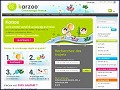 D�tails Karzoo - annonces de covoiturage en France