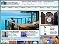 D�tails DkoMaison - d�coration et am�nagement de la maison
