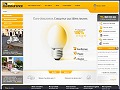 D�tails Euro Assurance - sp�cialiste d'assurance auto et 2 roues