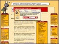 D�tails Radins.com - le portail francophone du gratuit sur le web
